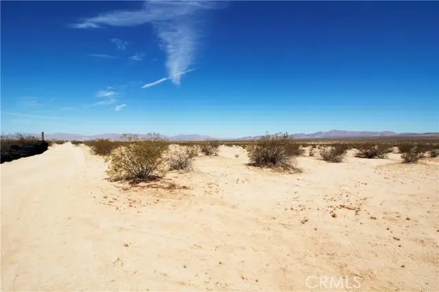 0 Vacant Land TBD, Lucerne Valley, CA 92356 - #3