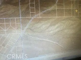 0 Washburn Boulevard, California City, CA 93505 - #2