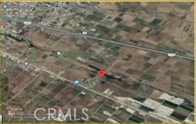 0 CONOCIDO EN ACAJETE, O Neals, CA 90000 - #2