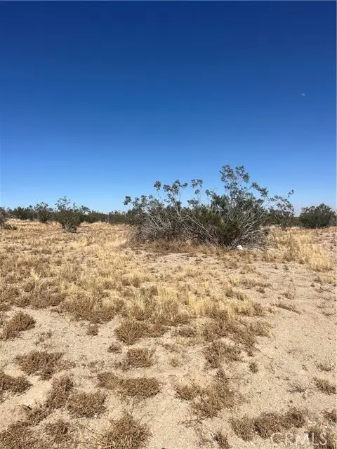 188 Avenue G, Lancaster, CA 93535 - #1