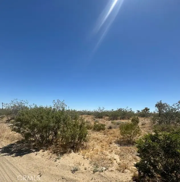 0 Duncan Road, Phelan, CA 92371 - #2