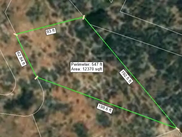 1 driver Avenue, Castaic, CA 91384