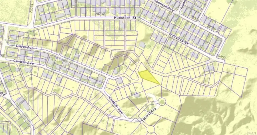 1 driver Avenue, Castaic, CA 91384 - #3