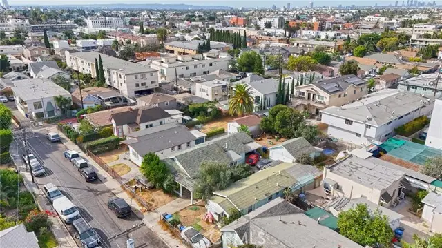 1269 Harvard Boulevard, Los Angeles, CA 90029 - #2