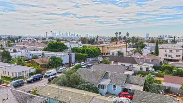 1265 Harvard Boulevard, Los Angeles, CA 90029 - #1