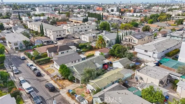1265 Harvard Boulevard, Los Angeles, CA 90029 - #2