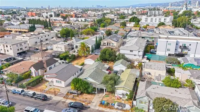 1265 Harvard Boulevard, Los Angeles, CA 90029 - #3