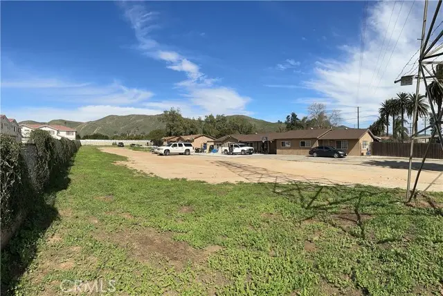 9085 Bellegrave Avenue, Riverside, CA 92509 - #1