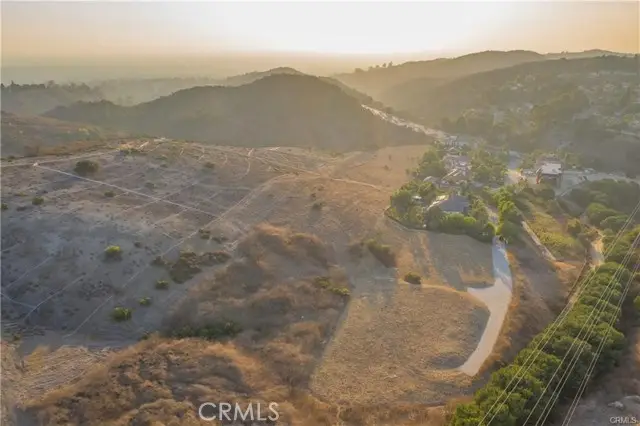 15475 Skyline Drive, Hacienda Heights, CA 91745 - #2