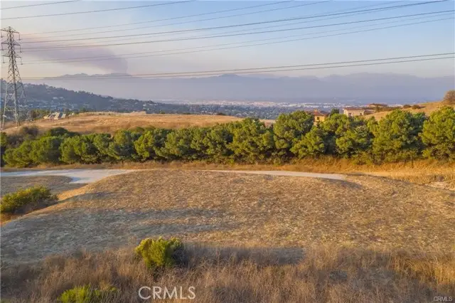 15475 Skyline Drive, Hacienda Heights, CA 91745 - #3