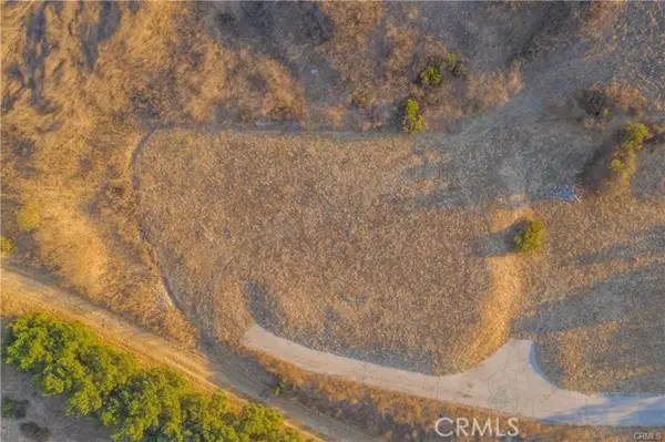 15477 SKYLINE Drive, Hacienda Heights, CA 91745