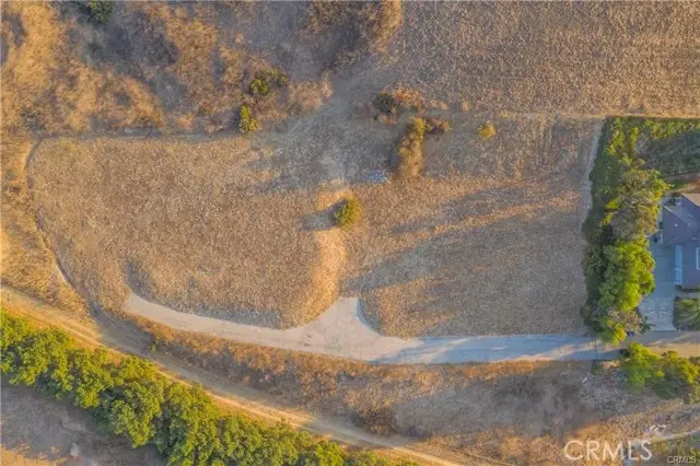 15477 SKYLINE Drive, Hacienda Heights, CA 91745 - #2