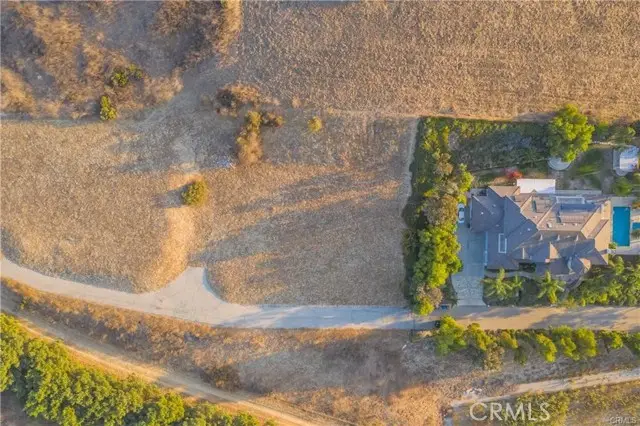 15477 SKYLINE Drive, Hacienda Heights, CA 91745 - #3