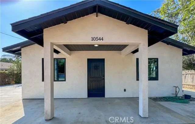 10544 48th St, Mira Loma, CA 91752 - #2