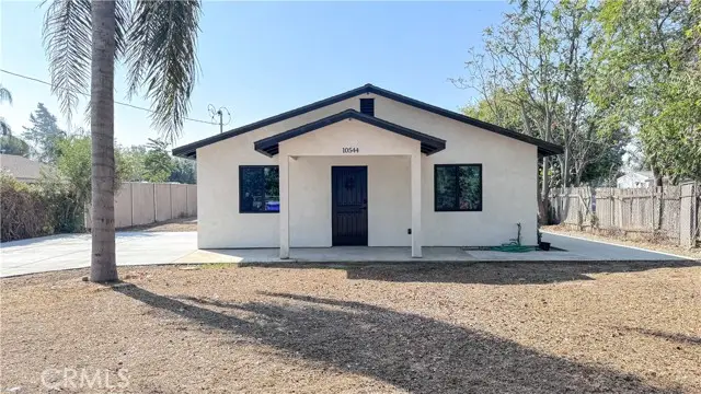10544 48th St, Mira Loma, CA 91752 - #3