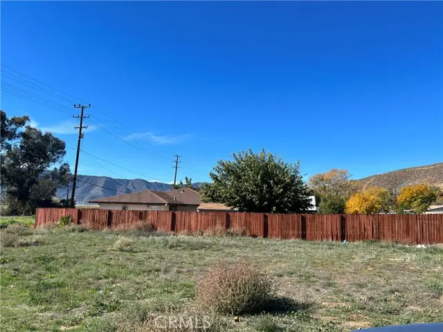 0 LAKE, Lake Elsinore, CA 92530 - #1