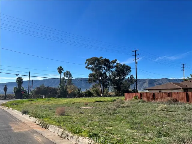0 LAKE, Lake Elsinore, CA 92530 - #2