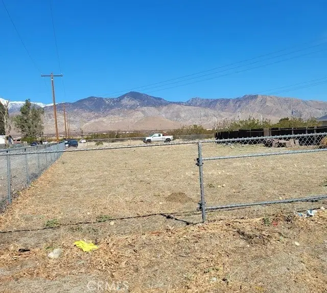 14873 Riza Avenue, Cabazon, CA 92230 - #2
