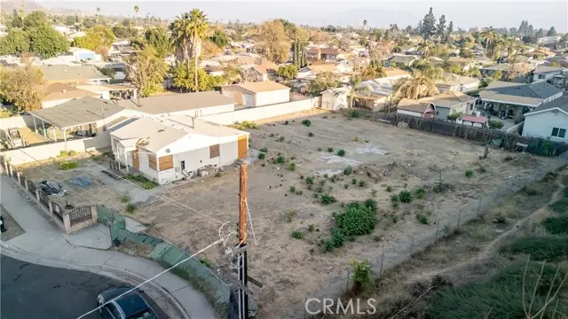 13728 Pierce, Pacoima, CA 91331 - Image #1