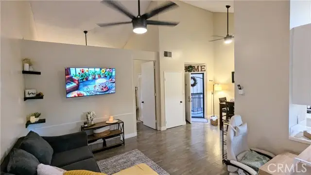 4140 Workman Mill  #94, Whittier, CA 90601 - #3