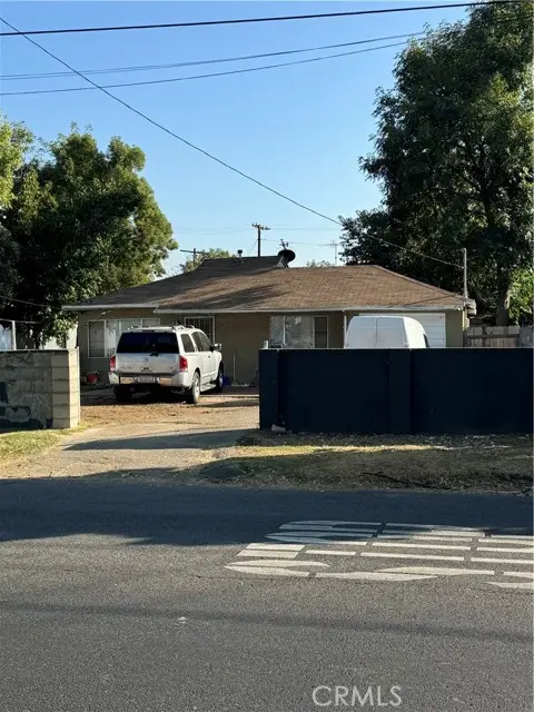 13918 Valerio Street, Van Nuys, CA 91405 - #1