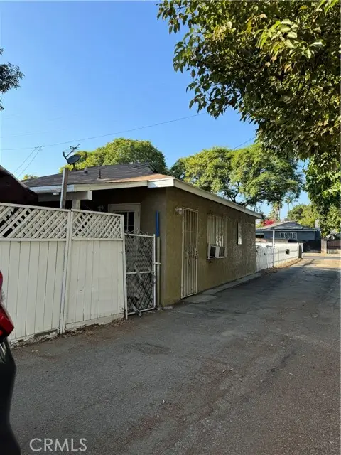 13918 Valerio Street, Van Nuys, CA 91405 - #2