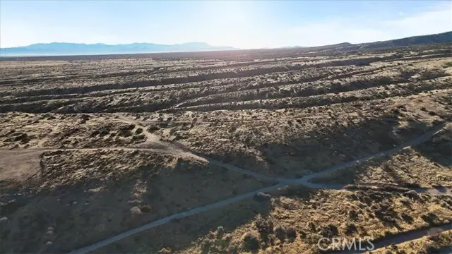 8023 Eaby Road, Phelan, CA 92371 - Image #1