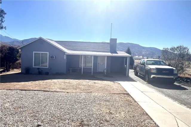 1010 Nicolet Street, Banning, CA 92220 - #1