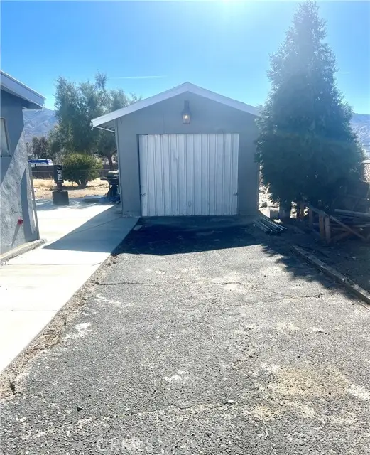 1010 Nicolet Street, Banning, CA 92220 - #2