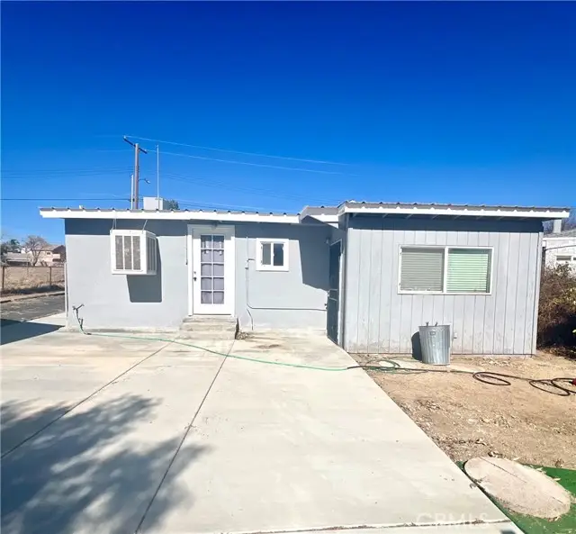 1010 Nicolet Street, Banning, CA 92220 - #3