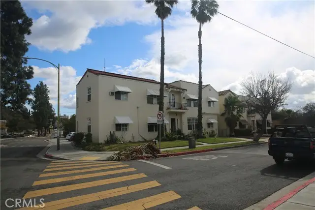 630 Naranja Drive, Glendale, CA 91206 - #2