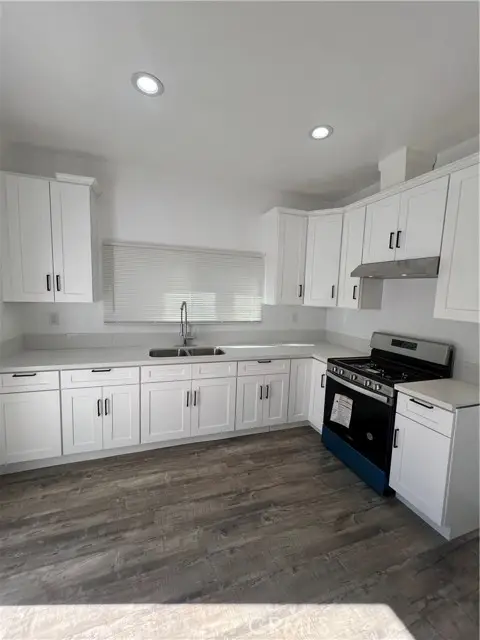 1364 20th Street, Los Angeles, CA 90011 - #3