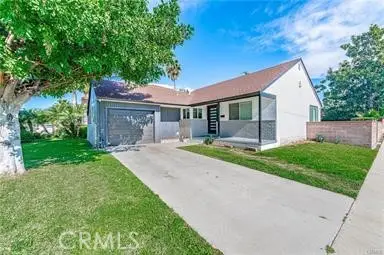 10919 Newville Avenue, Downey, CA 90241