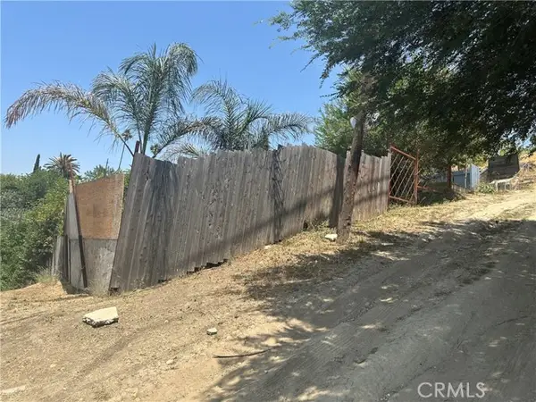 4123 Telluride, Los Angeles, CA 90032