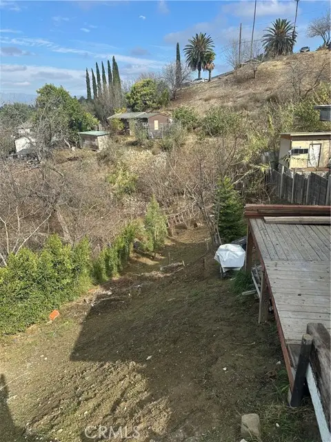 4123 Telluride, Los Angeles, CA 90032 - #2