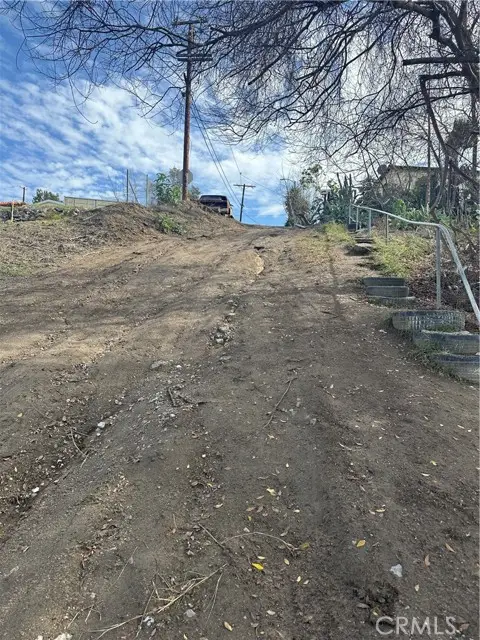 4123 Telluride, Los Angeles, CA 90032 - #3