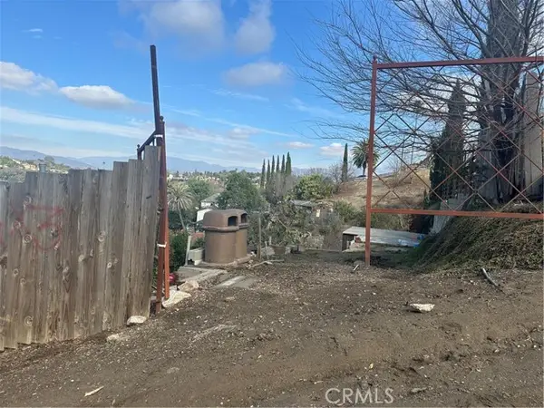 4127 Telluride, Los Angeles, CA 90032