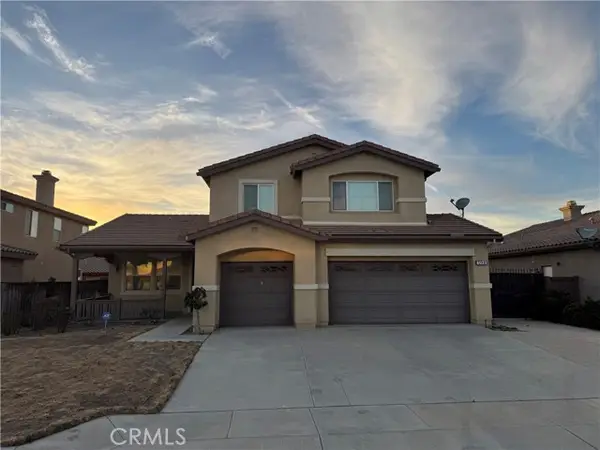 594 Hyacinth Road, San Jacinto, CA 92582