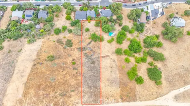 2911 Thomas, Los Angeles, CA 90031 - #2