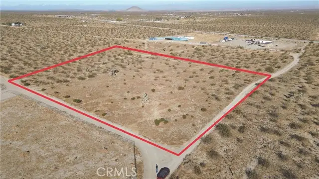 13426 Alta Vista Road, Pinon Hills, CA 92372 - #2