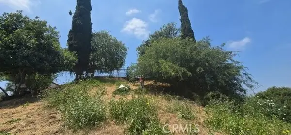 4322 Scandia Way, Los Angeles, CA 90065