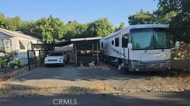 26734 Peach, Perris, CA 92570 - #2