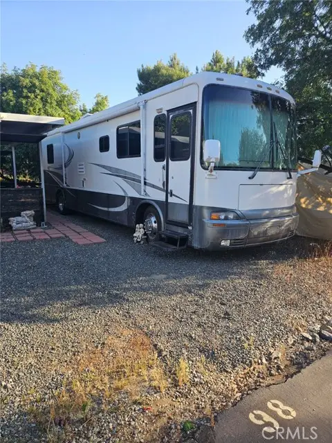 26734 Peach, Perris, CA 92570 - #3