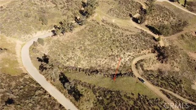 0 RYAN #85 Lane, Lake Elsinore, CA 92530 - #1