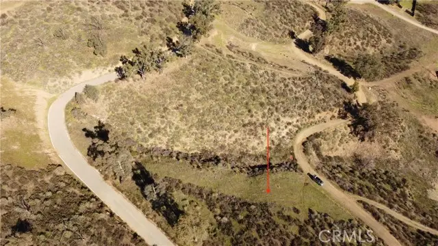 0 RYAN #85 Lane, Lake Elsinore, CA 92530 - #2