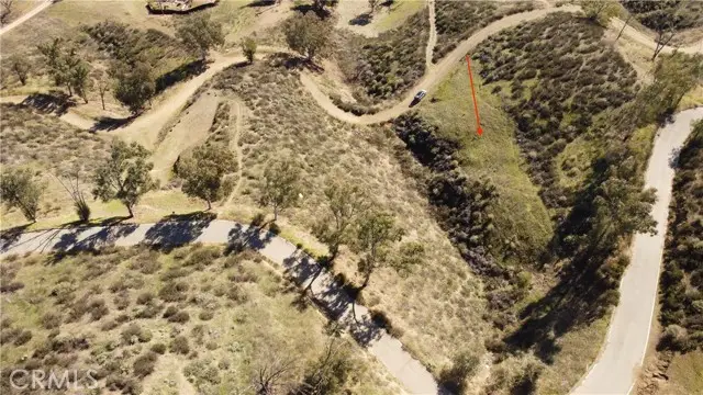 0 RYAN #85 Lane, Lake Elsinore, CA 92530 - #3
