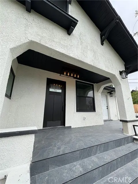 401 Avenue 37, Los Angeles, CA 90065 - Image #1