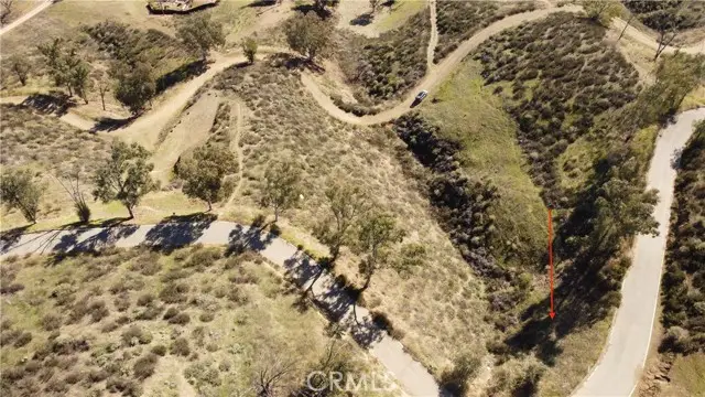 0 Sunnyslope #84 Avenue, Lake Elsinore, CA 92530 - #2