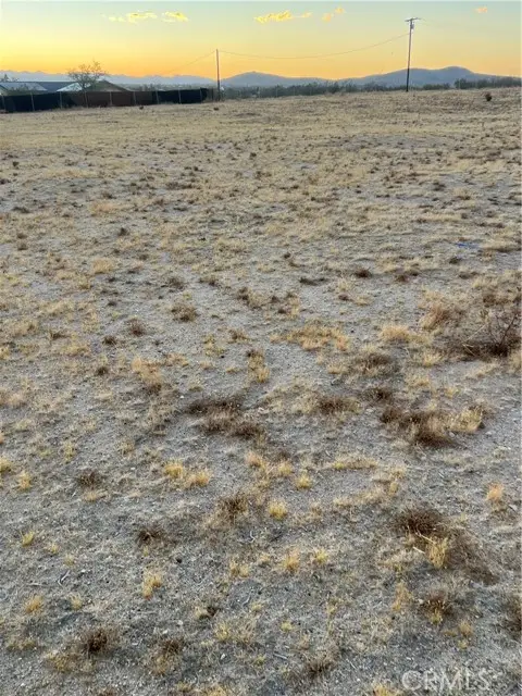 0 Sunny Hill Road, Joshua Tree, CA 92252 - #2