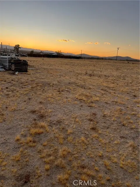 0 Sunny Hill Road, Joshua Tree, CA 92252 - #3